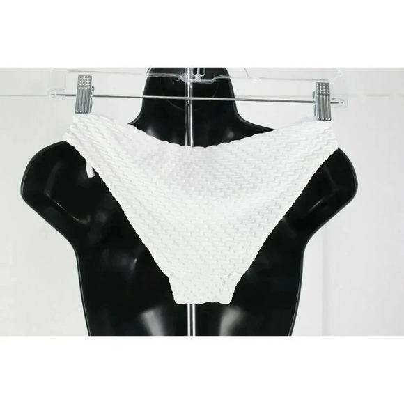 ladies H&M Bikini Bottom size 2 - Picture 2 of 3